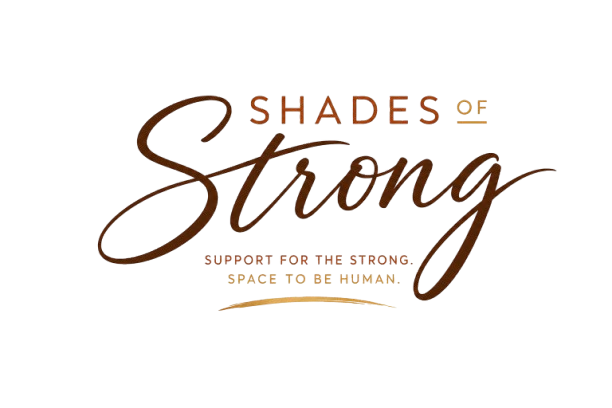 Shades of Strong